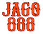 Bom88